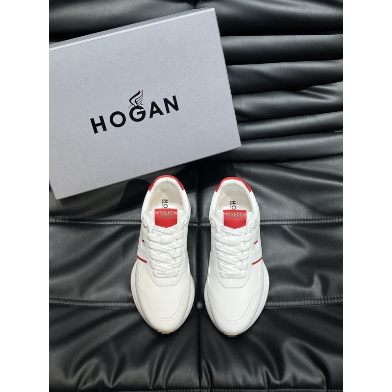 H**mes sneakers
